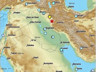 terremoto-iraq