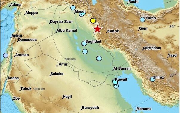 terremoto-iraq