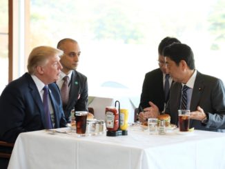 trump-abe