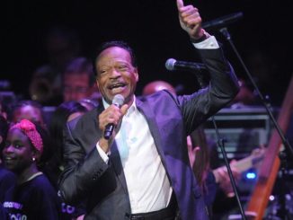 edwin-hawkins