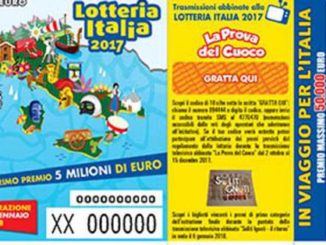 lotteria-italia