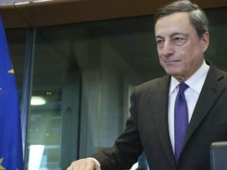 draghi