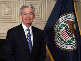 powell