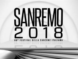 sanremo