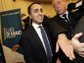 di-maio