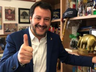 salvini