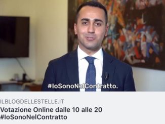 di-maio-contratto