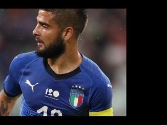 insigne